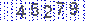 This Is CAPTCHA Image