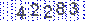 This Is CAPTCHA Image