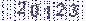 This Is CAPTCHA Image